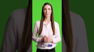 Spotting Lies: Uncover Hidden Truths with These Psychological Tricks
