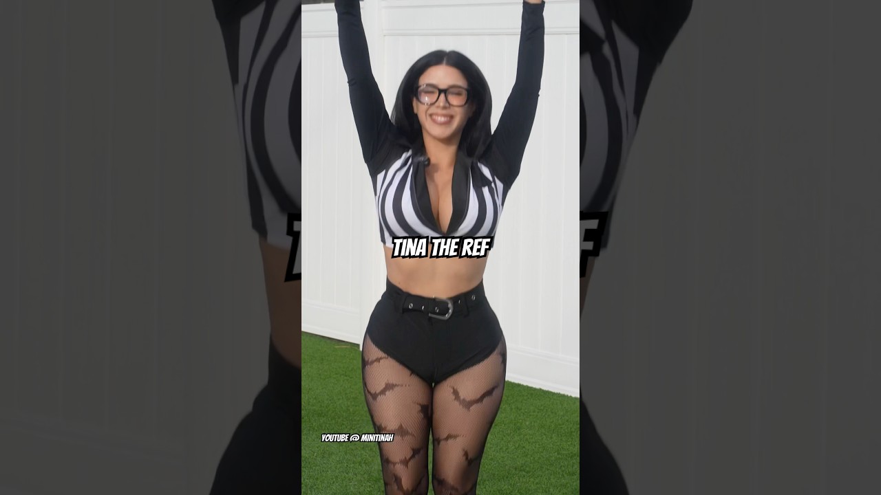 Rate my signals ! #viralshort #footballshorts #superbowl