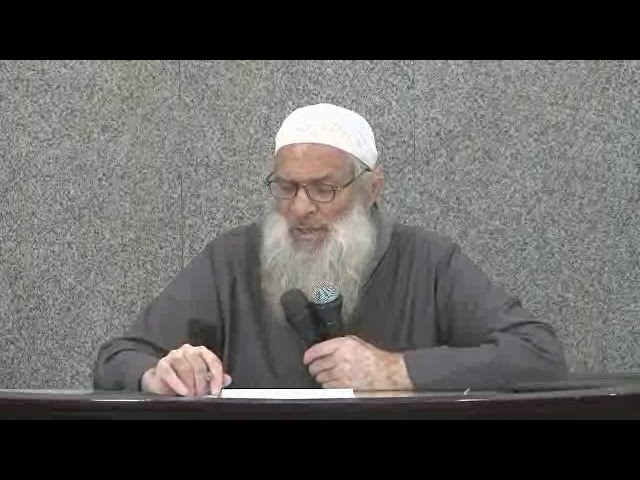 فقه الصيام 34