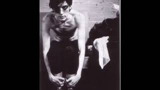 Fad Gadget ‎– Collapsing New People (Berlin Mix)