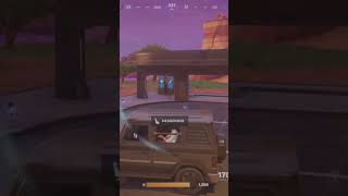 😂😂#fortnite #fortniteclips #fortnitezerobuild #gaming
