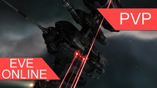 EvE Online: PvP Nightmare, VoD, Ру комментарии EvE Online: PvP Nightmare, VoD, Ру комментарии