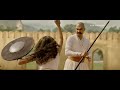 Kangana ranauts manikarnika the queen of jhansi deleted scenes  manikarnika movie 