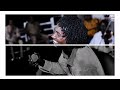 الشيخ سيرو عاطف السماني غنانا السمح Gunana AlSame7 اغاني سودانية mp3