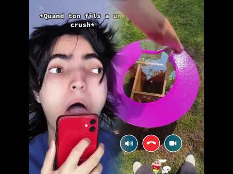 24 HOURS INSI I AN PRANK WAR Zakiiin0 Vs Me POLICEknow INVOLVED 10M VIEWS CHALLENGE 