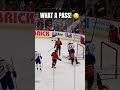 Jordan Greenway dishin’ it out! 😮‍💨 #nhl #buffalosabres #hockey