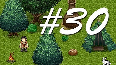 Java Netbeans Game Dev Log - part 30: Console messages and performance optimization tips!