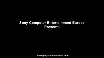 Sony Computer Ent. Europe/Universal Interactive Studios/Eurocom Ent. Software/Cerny Games (2000)