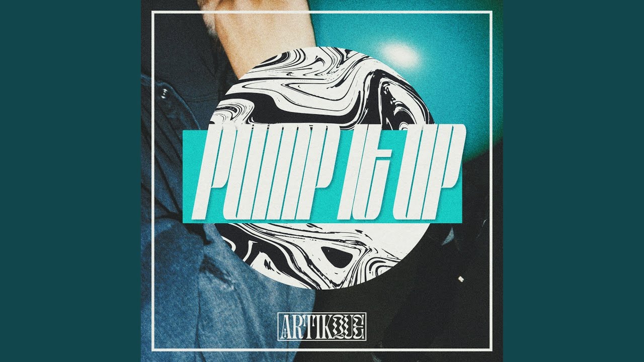 Watch Pump It Up on YouTube Watch Pump It Up on YouTube