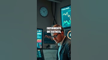 Beyond the Buzz of Kripto Paralar
