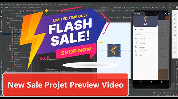 I will convert website to android app in 30 minutes - Sell Number 51