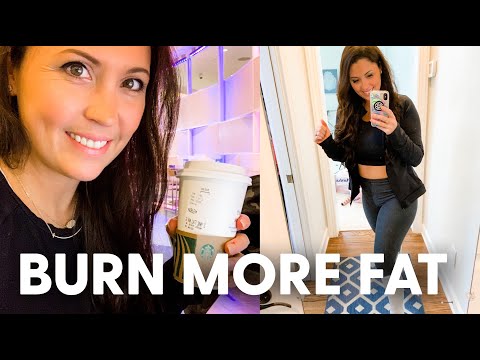 fasting-over-16-hours-burns-more-fat!-(what-really-happens-w/-prolonged-fasting)
