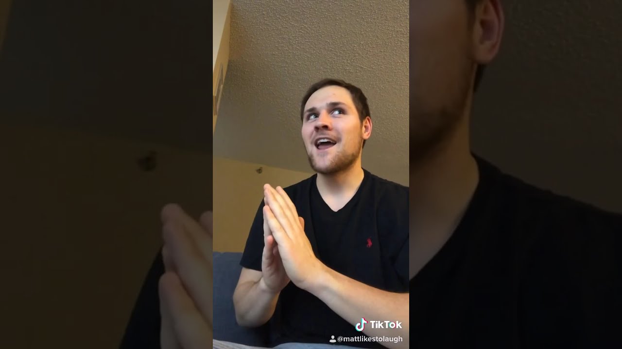 Miss Susie Had A Steamboat (Viral TikTok) - YouTube
