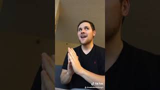 Miss Susie Had A Steamboat (Viral TikTok)