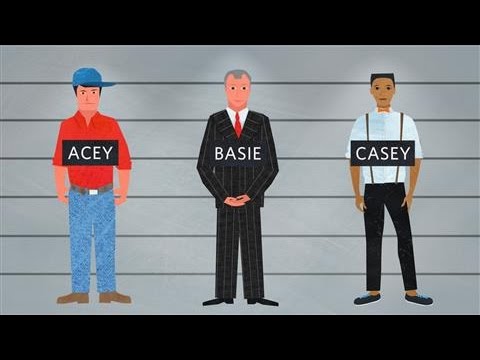 Wsj Puzzle Contest