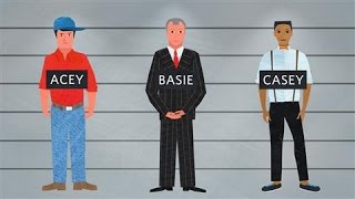 Varsity Math: Try a WSJ Puzzle Challenge