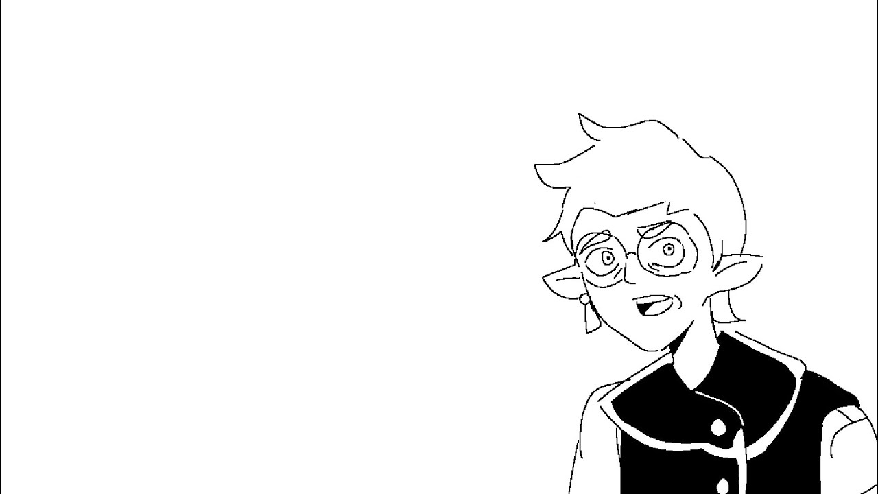 what is five nights at freddy's raine? | shitpost/shitnimatics