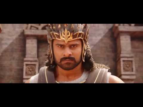 Baahubali BGM   Nippule Swasaga