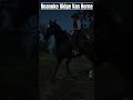 RDR2 Roanoke Ridge Van Horne Bone Location # #generalbigman #rdr2clips