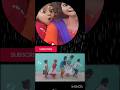 # watch the end #funny # dance # bieloneballi pallika song # youtube trending song # trending shorts