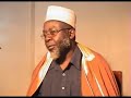 Sheikh Buyondo - The youth (obuvubuka) 1 Mp3 Song