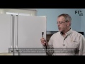 Replacing your Kenmore Refrigerator Refrigerator Defrost Timer