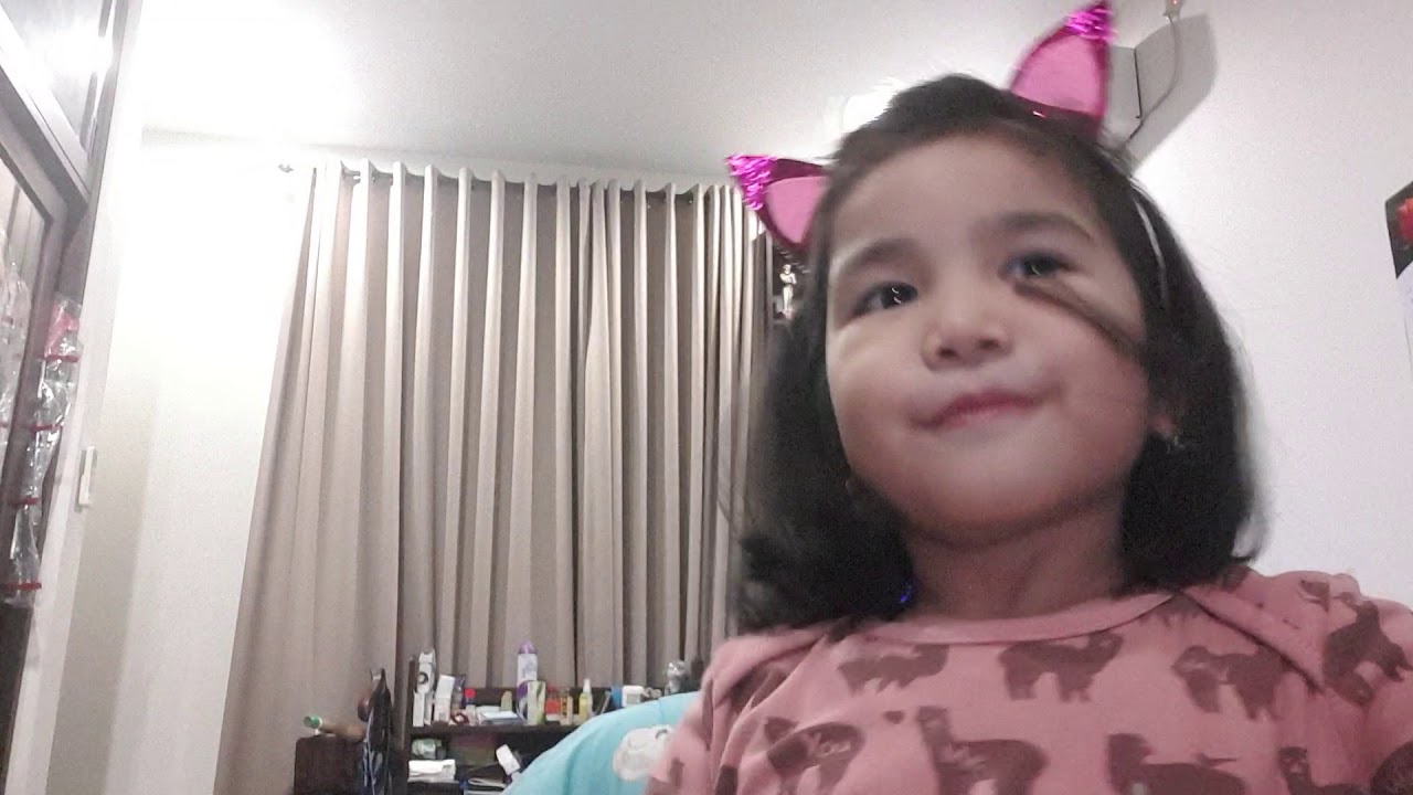 marbelle video youtube marbelle video youtube