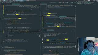 Visual Programming Language | Advent of Code Day 6