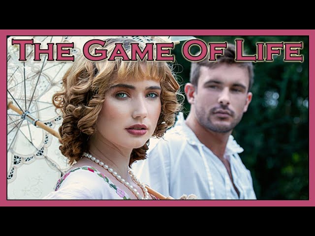 THE GAME OF LIFE AND HOW TO PLAY IT - Florence Scovel Shinn, 1934  metaphysics