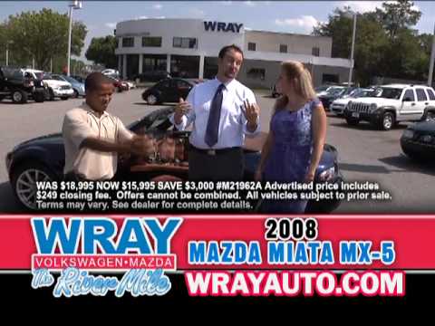 Used Cars & More: Craigslist Columbia SC