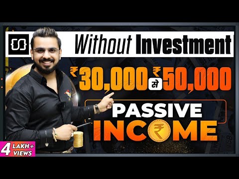 How to Make Money Online without Investment? CreditCode App Review | Passive Income