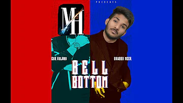 BellBottom | Dawood Meer ft. GTA5 | GREDSHOT | VISUL Video | Folk Mafia |