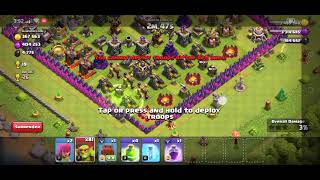 Best base for sneaky goblin by Nikesh Thapa 19 views 3 years ago 1 minute, 22 seconds