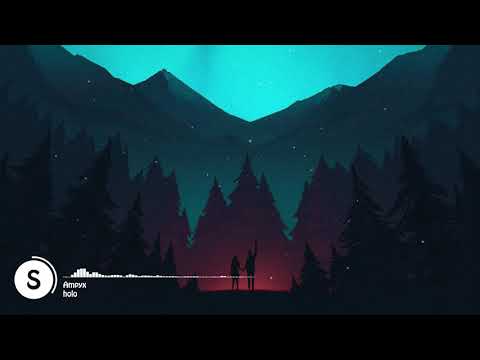 Audio visualizer game Audio visualizer game