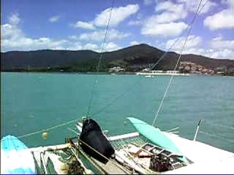 cyclone anthony 1 012