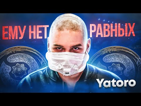 Понимая криптовалюту: Ввод в мир digitalного денежного оборота в Казахстане