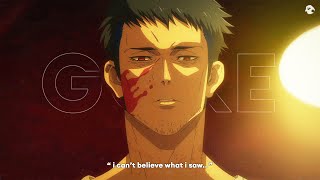 i start hearing voices in my head..