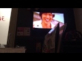 KinKi Kids/ね、がんばるよ。 歌ってみた。