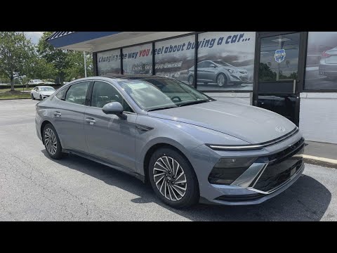 Unique Audio Spartanburg Sc