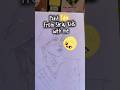 PAINT Fà LIX FROM STRAY KIDS WITH ME 🐥 Straykids Kpop Stay Art Painting Fanart PAINT Fà LIX FROM STRAY KIDS WITH ME 🐥 Straykids Kpop Stay Art Painting Fanart