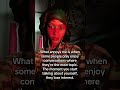 soo annoying #annoying #relatable #conversation #youtubeshorts