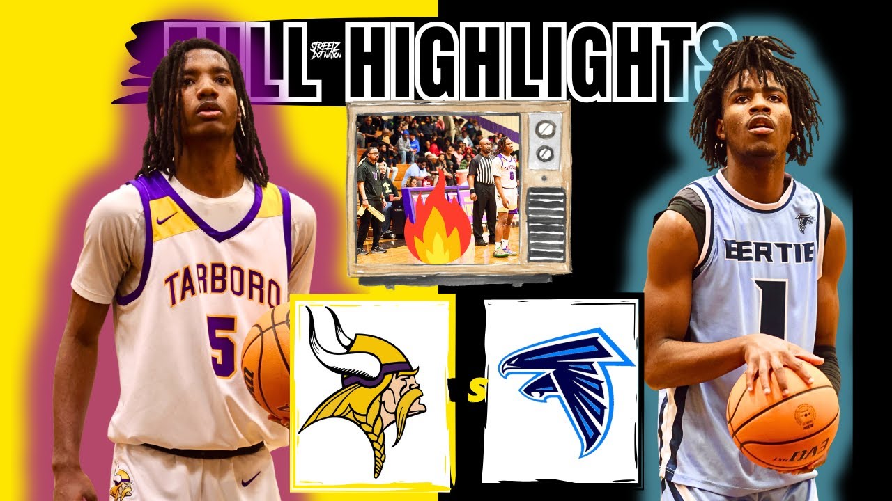 game-goes-down-to-the-wire-tarboro-vikings-bertie-falcons-in-a