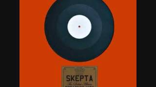 Skepta Feat Jammer  I Spy 515