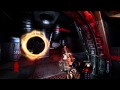 YouTube YouTube