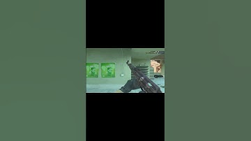 kitchen king | Counter Strike 2  #cs #cs2 #cs2clips #clutch #gaming #faceit #csgo #mirage #1vs4