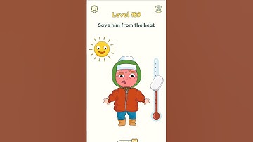 Dop2 Level 186 to 190 #shorts #ytshorts #viral #dop2gamer #dop2dop2 #utpalgaming