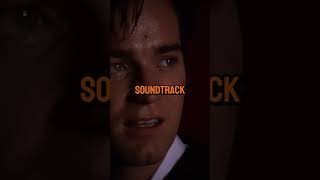 Actors With Successful Music Careers: Ewan McGregor Net Worth