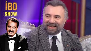 Oktay Kaynarca Nereli ? | İbo Show 2020 | 6. Bölüm