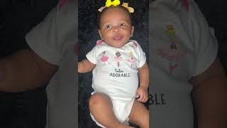 Granny baby #prettybaby #shorts #fypシ #lovethem