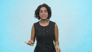 Thumbnail for 206 | Do's & Don'ts for Researching your Problem - Social Entrepreneurship Course